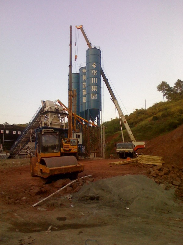 IMG0725190901.jpg