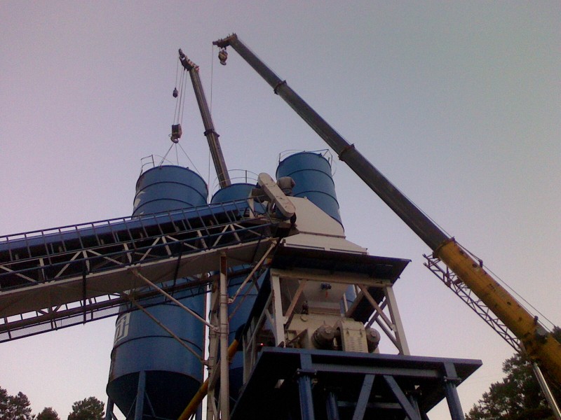 IMG0725192600.jpg