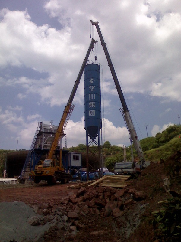 IMG0725131001.jpg