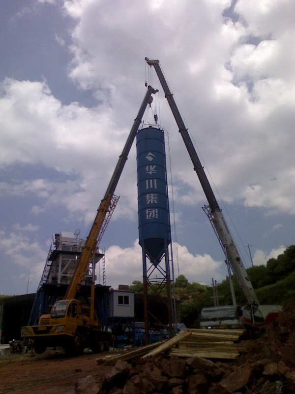 IMG0725131002.jpg