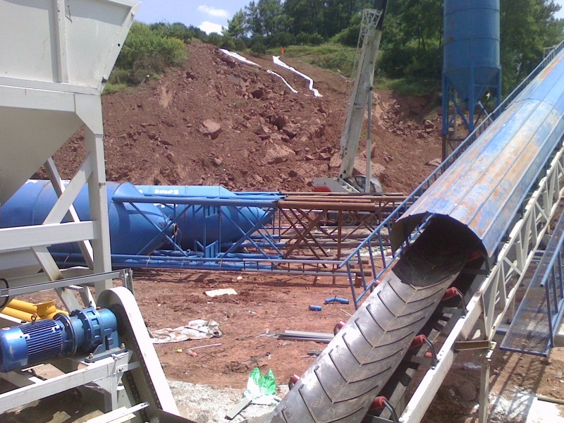 IMG0725141100.jpg