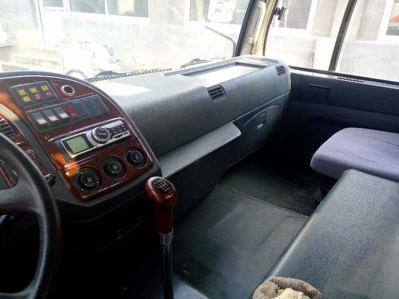 1469661198870..jpg