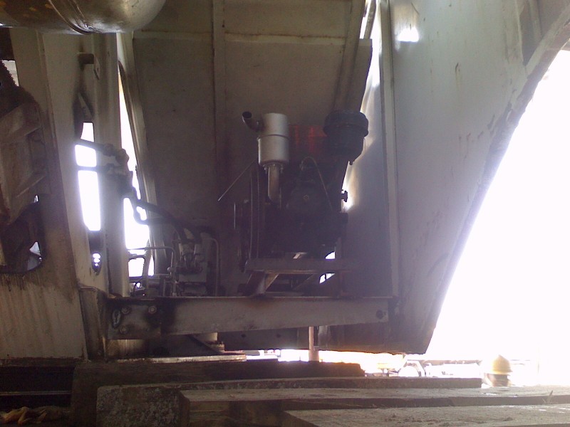 IMG0731105000.jpg