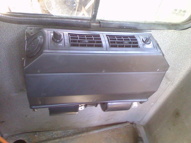 IMG0731110500.jpg