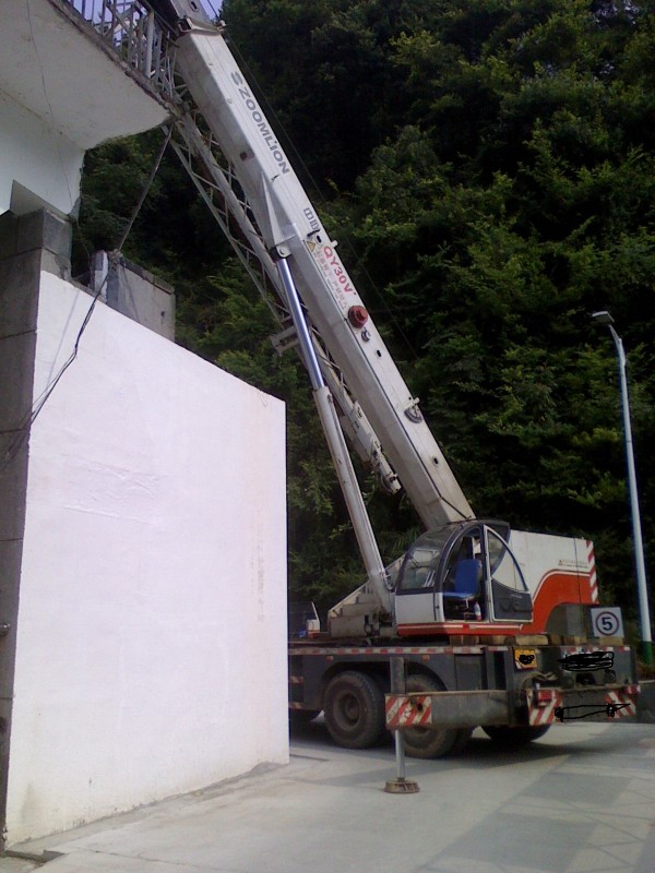 IMG0727091500.jpg