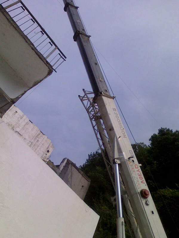 IMG0727091700.jpg
