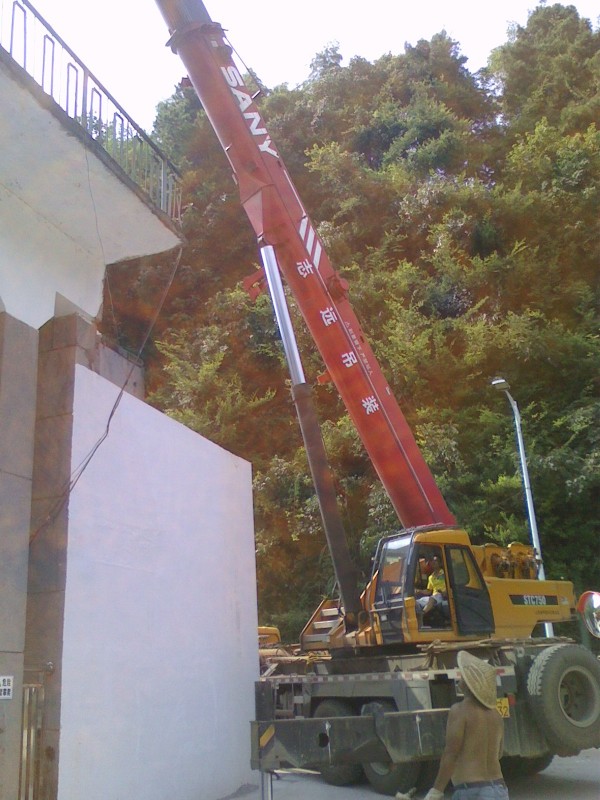 IMG0727152400.jpg