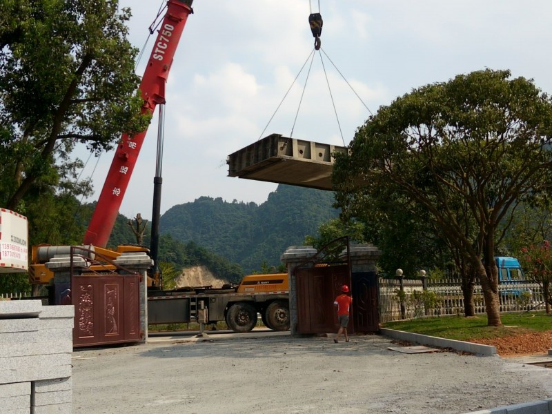 QQ图片20160802200547.jpg