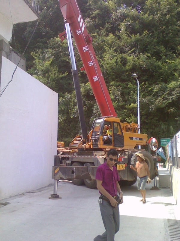 IMG0727152401.jpg