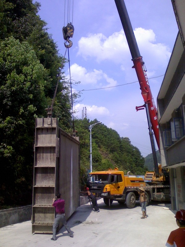 IMG0727153000.jpg
