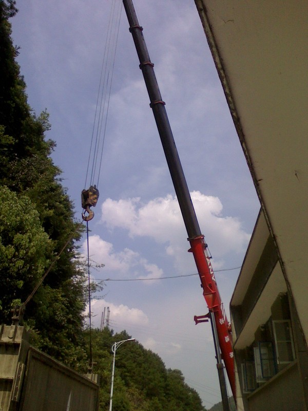 IMG0727153001.jpg