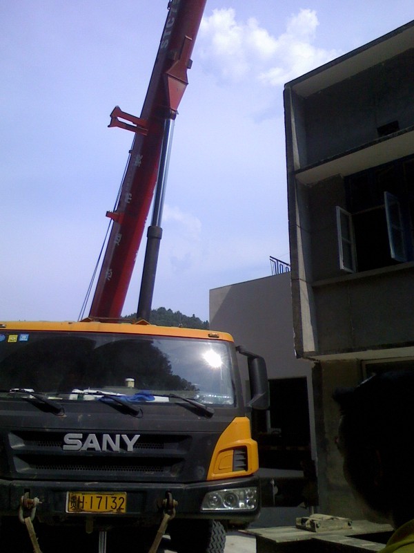 IMG0727153400.jpg