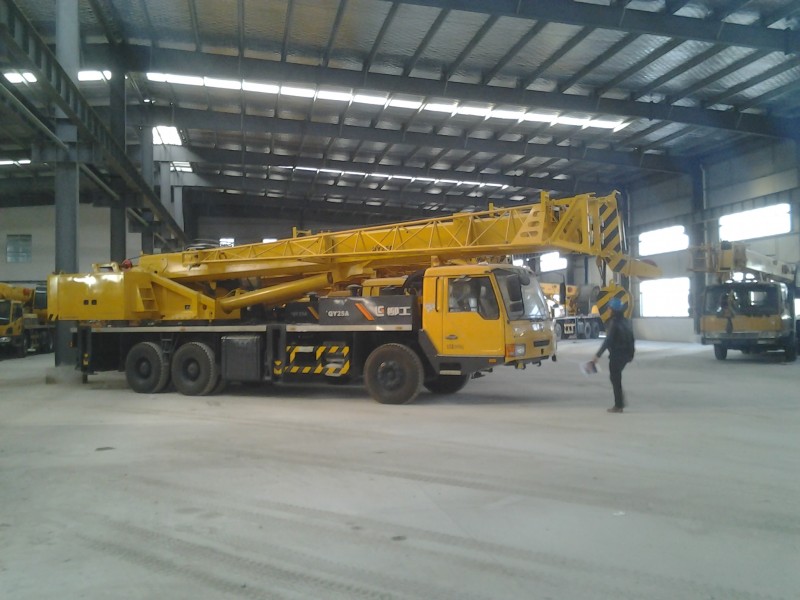 2013-11-28 08.47.26.jpg