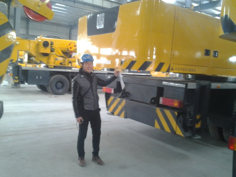 2013-11-28 08.46.39.jpg