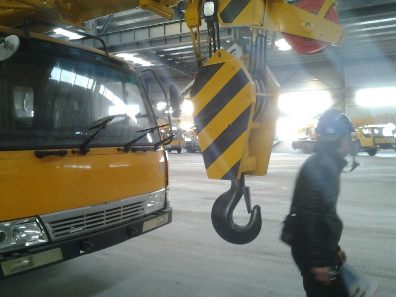 2013-11-28 08.46.48.jpg