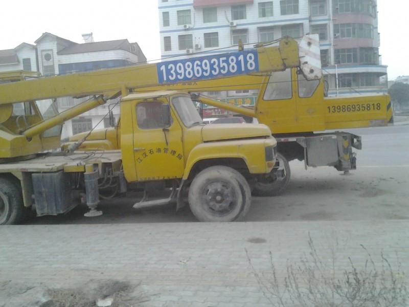 2012-01-02 15.04.25.jpg