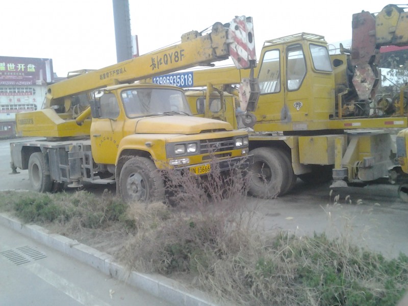 2012-01-02 15.03.30.jpg