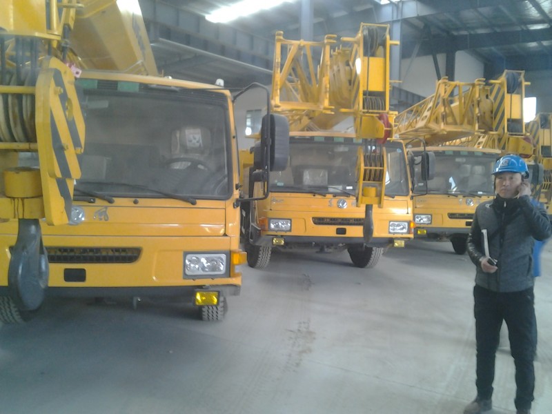 2013-11-28 08.48.58.jpg