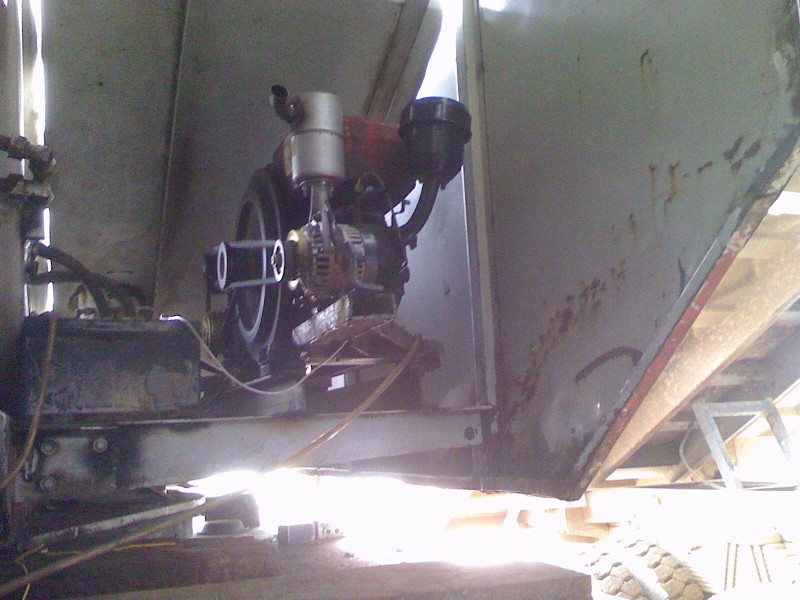 IMG0804151500.jpg