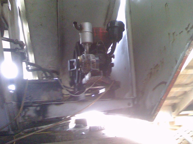 IMG0804151600.jpg