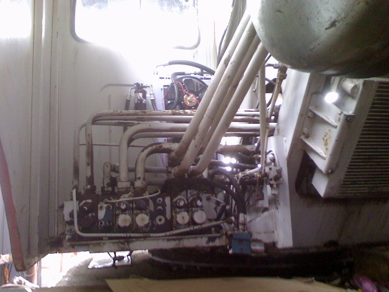 IMG0804151601.jpg