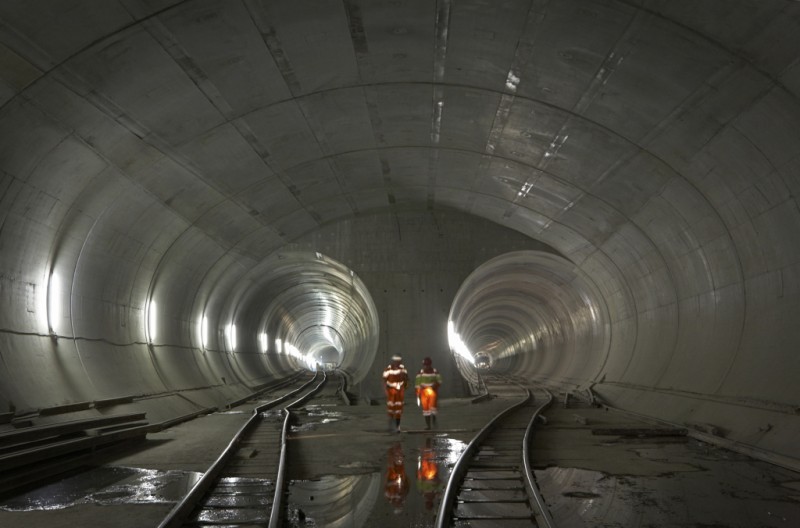 Gotthard-Basistunnel-Sedrun-MFS-Bilfinger-Berger.jpg