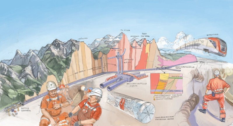 55_gotthard-basistunnelhp.jpg