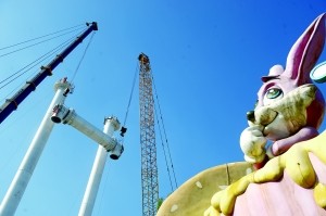 qRJ0-fxutsmv0143199.jpg