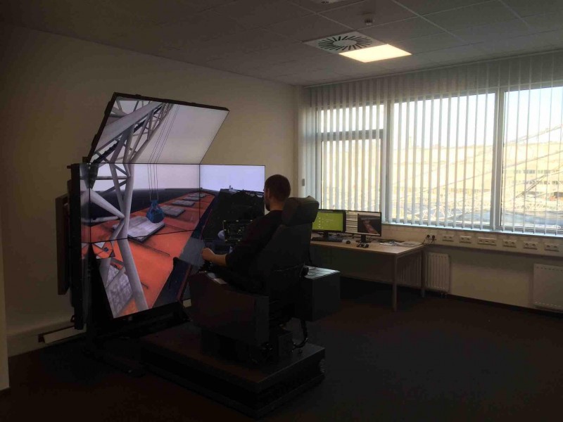 吊车培训 新形式.jpeg