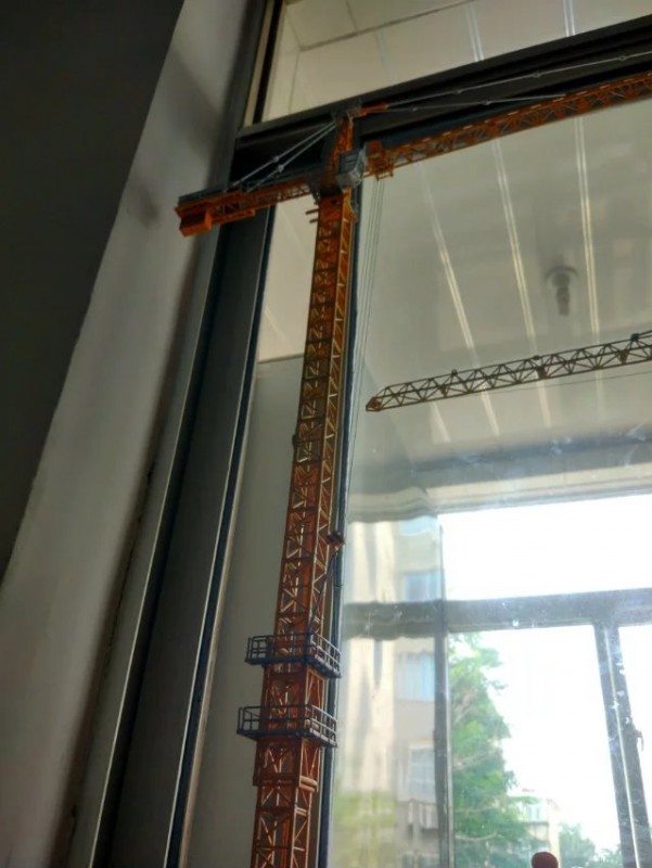 978.jpg