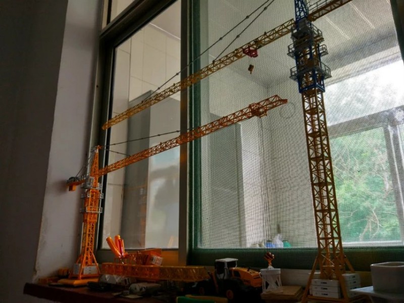 97897.jpg