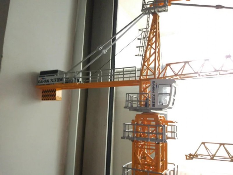 255589.jpg