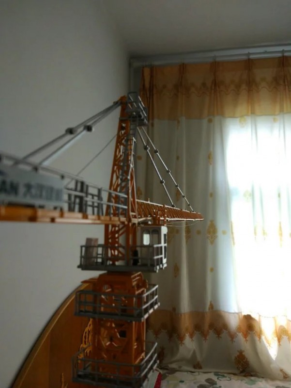 78978978.jpg