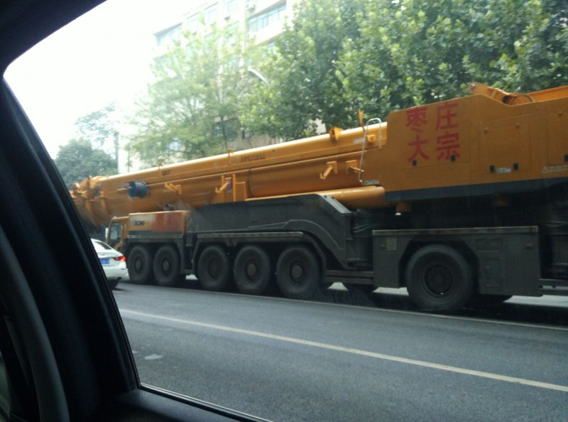 QQ图片20160821133607.jpg