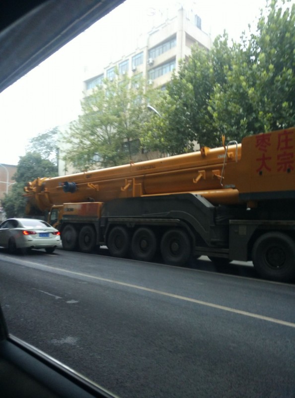 QQ图片20160821133619.jpg