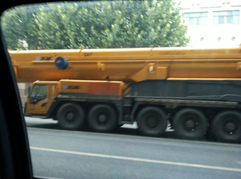 QQ图片20160821133627.jpg