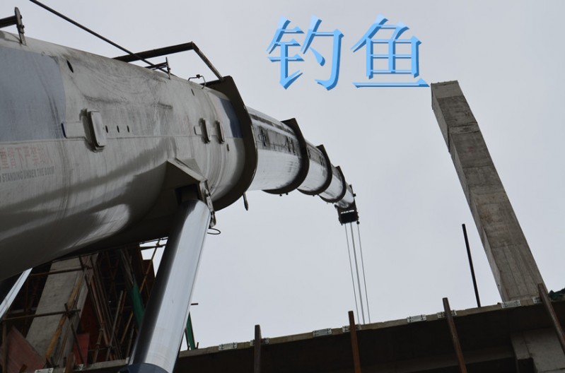 大跨度吊装_副本_副本.jpg