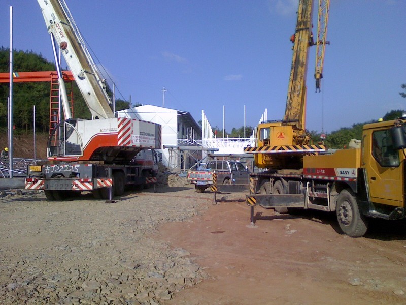 IMG0811172900.jpg