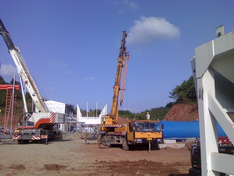 IMG0811173000.jpg
