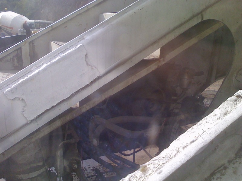 IMG0819165700.jpg