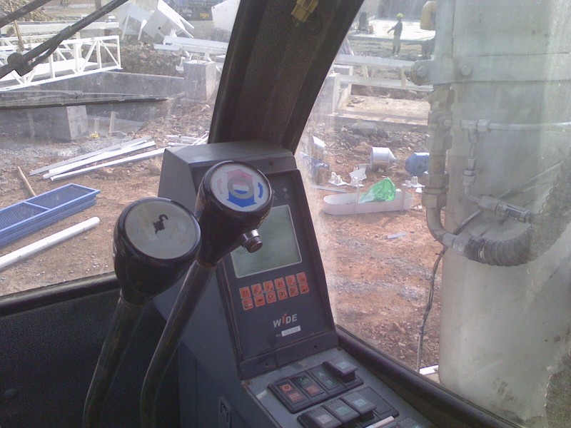 IMG0819165701.jpg