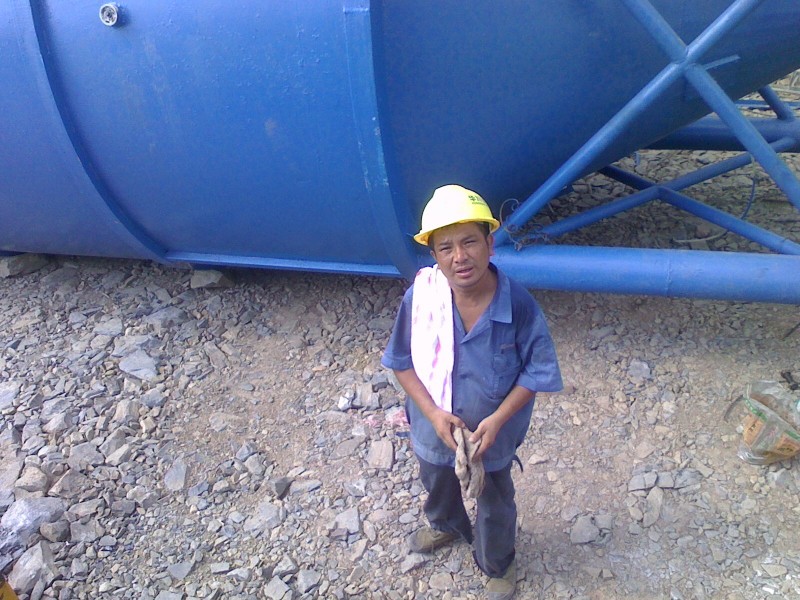 IMG0820153300.jpg