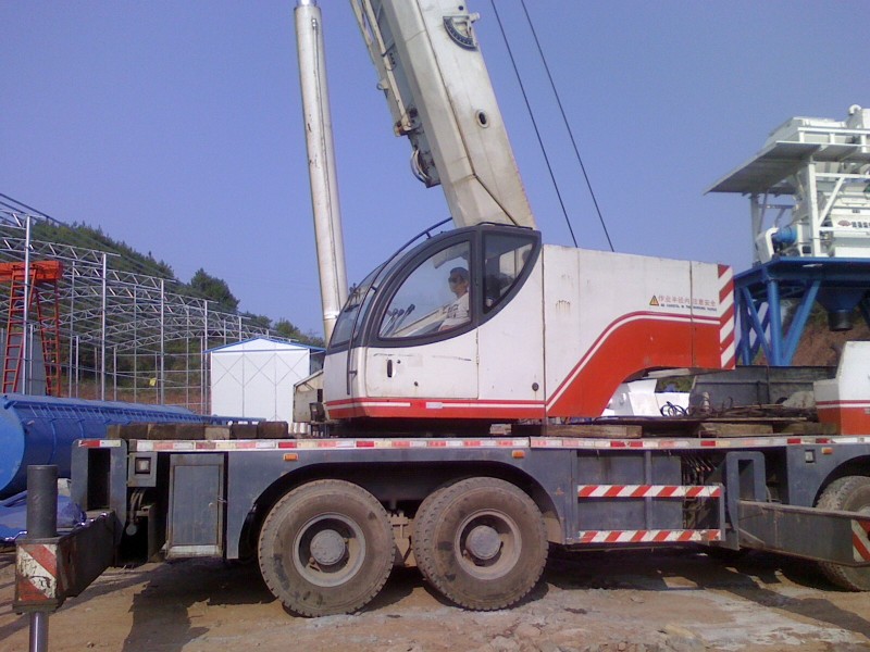 IMG0817164700.jpg