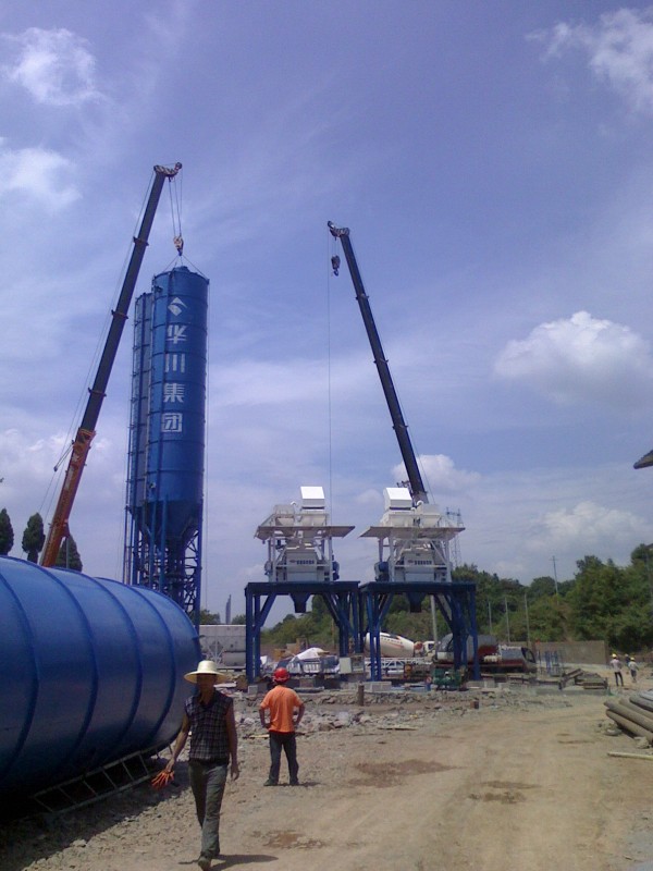 IMG0819115600.jpg