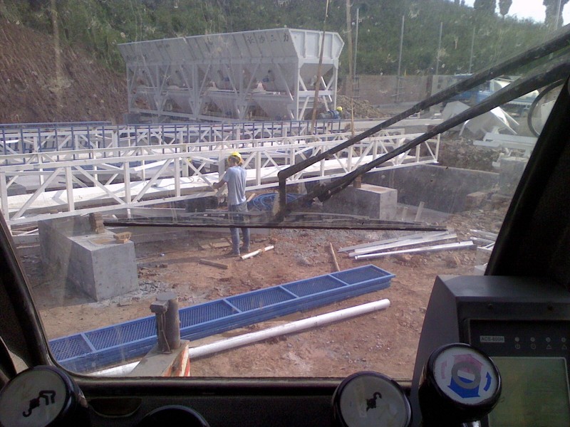 IMG0819165600.jpg