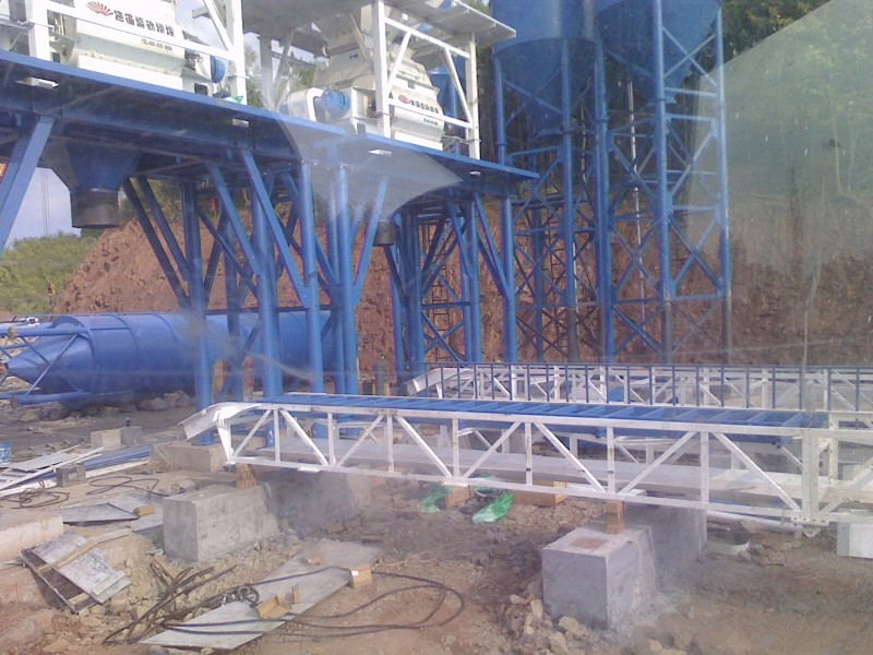 IMG0819165601.jpg