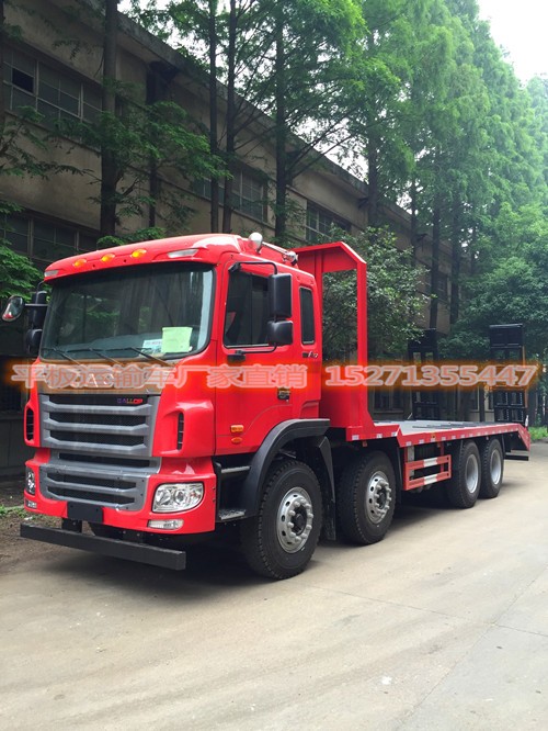 江淮格尔发前四后八 (2)_副本.jpg