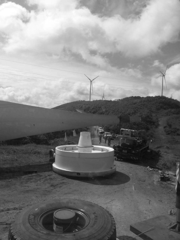 它43吨还有重点的