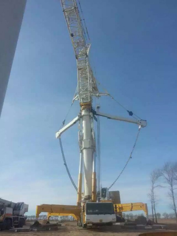不是我的车