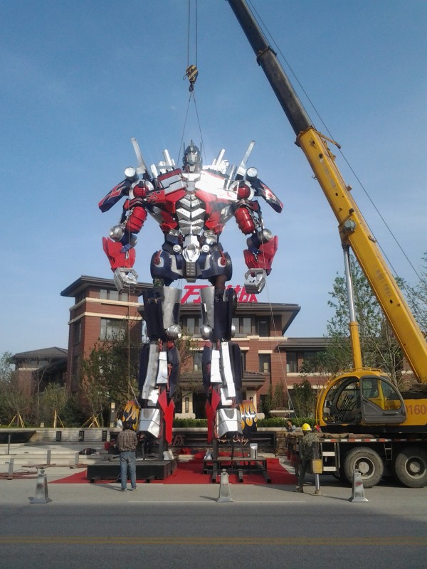 2014-05-09 16.12.48.jpg